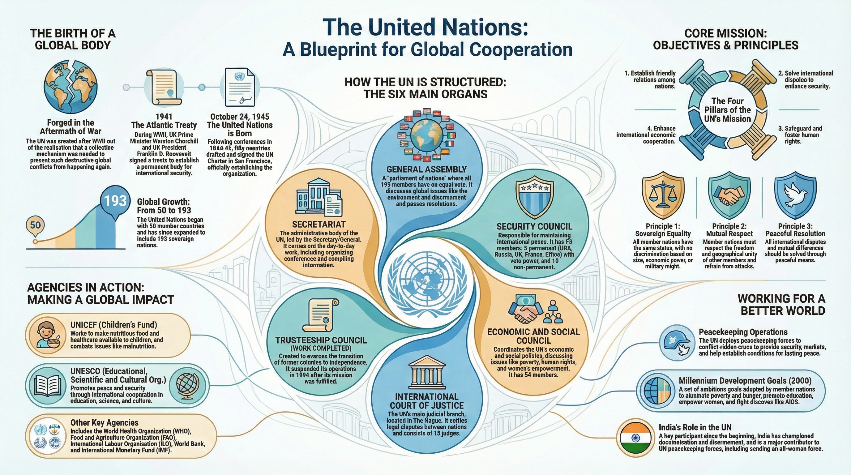 UN Infographic 1